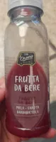 Frutta da bere