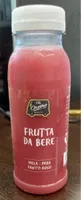 Frutta da bere