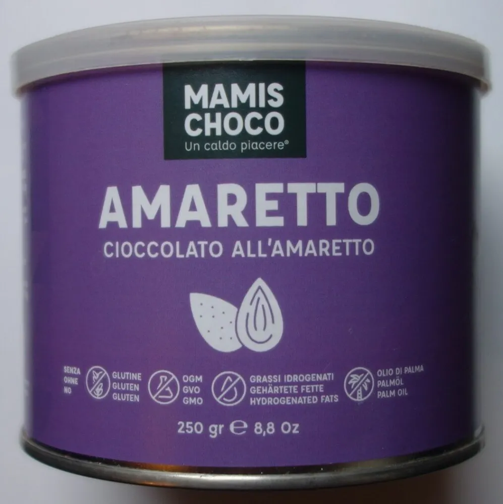 Amaretto