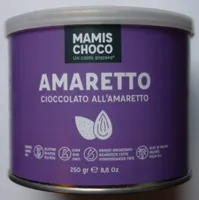 Amaretto