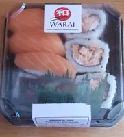 Kanagawa sake