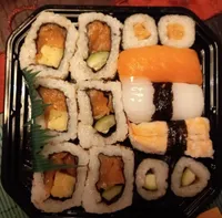 Yoshiwara