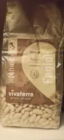 Vivaterra Fagioli Cannellini