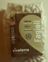 Fagioli cannellini