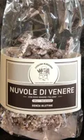 Nuvole di venere
