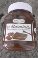 Terra e gusti