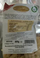 Pasta di Riso