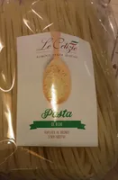 Pasta di riso