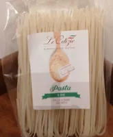 Pasta di Riso