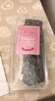 Lingue di suocera