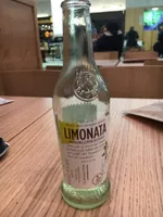Limonata 250ML
