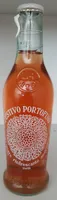 Festivo Portofino