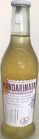 Mandarinata