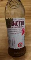 Chinotto Rapallo