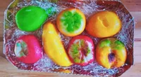 FRUTTA MARTORANA
