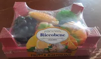 Frutta Martorana