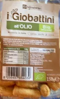 I giobattini