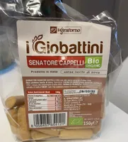 I giobattini