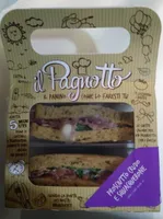 Panino
