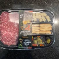 Aperitiamo