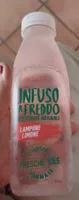 Infuso Freddo
