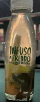 Infuso a freddo