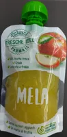 Mela