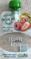 Frutti Rossi