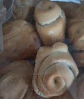 Panini Mantovani