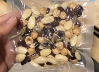 Mix frutta secca