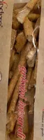 Grissini Integrali S. andrea 200 GR
