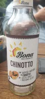 Chinotto