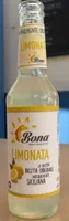 Limonata