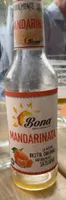 Mandarinata