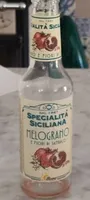 Specialità Siciliane