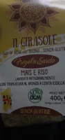 Fregola sarda