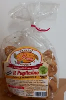 I Primì Taralli di Puglia