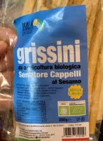 Grissino