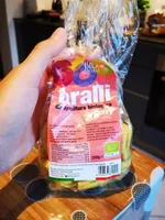 Taralli