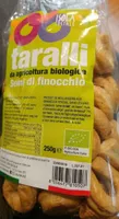 Taralli