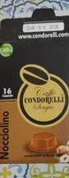 Nocciolino