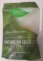 Natura d'Oriente Ananas séché