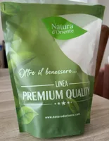 Aloe Vera déshydraté