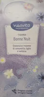Bonne nuit