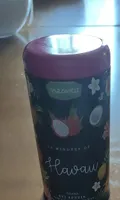 15 minutes of hawaii