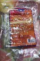 Cannelloni