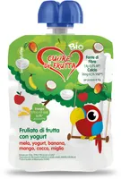 Cuoricino Pappa