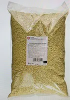 Fiocchi d avena piccoli bio