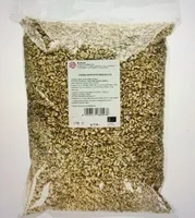 Farro soffiato italiano