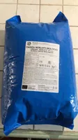 Fagioli borlotti biologici